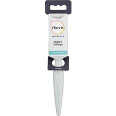 Harris Essentials, Flat Paint Brush, 2IN