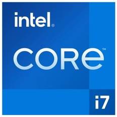 Intel SSE4.2 CPUs Intel Core i7 12700 2.1GHz Socket 1700 Tray