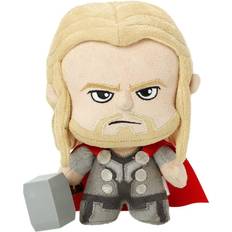 Funko Fabrikations Marvel Avengers Age Of Ultron Thor