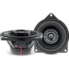 Focal IC BMW 100