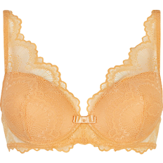 Gule BH-er Missya Tanya Fill Bra - Flax Yellow