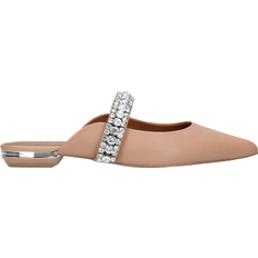 Kurt Geiger Princely - Camel