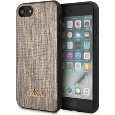 Guess Lizard Collection Case for iPhone 7/8/SE 2020