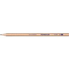 Staedtler Natural HB 123 60-2