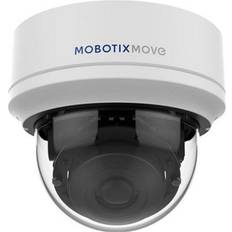 Mobotix Mx-VD3A-2-IR-VA