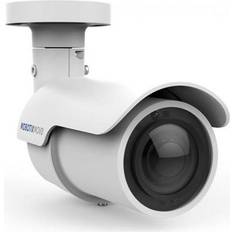 Mobotix MX-VB1A-8-IR-VA