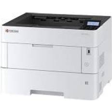 Kyocera Blekk Printere Kyocera Ecosys P4140dn