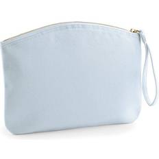 Westford Mill EarthAware Organic Spring Wristlet L 2-pack - Pastel Blue