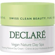 Declaré Vegan Nature Day Spa Cream 50ml