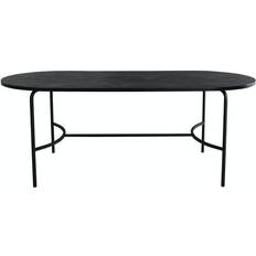 Sky Furniture Skate Esstisch 90x200cm