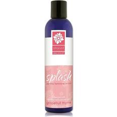 Sliquid Balance Splash Grapefruit Thyme 255ml