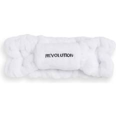 Revolution Beauty Headband