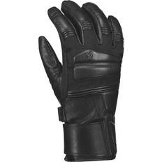 Scott Trafix DP Gloves Unisex