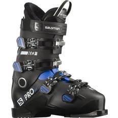 Salomon S/pro Hv 80 Ic