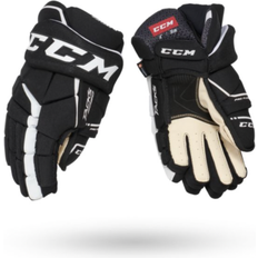 CCM Tacks 9060 Gloves Sr