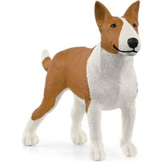 Schleich Bull Terrier 13966