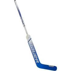 Bauer Vapor Hyperlite Sr