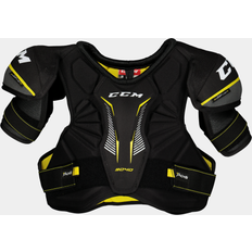 CCM Tacks 9040 Sr