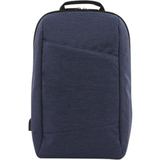 Puro Byday Backpack - Night Blue