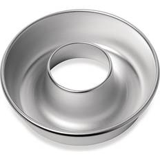 Schneider GmbH Bundt Kuchenform 24 cm