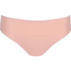 PrimaDonna Figuras Rio Briefs - Powder Rose