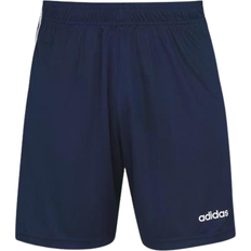 Adidas Sereno Shorts Men - Navy/White