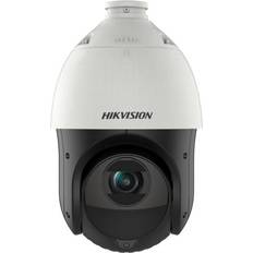 Hikvision DS-2DE4425IW-DE(T5)