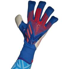 Adidas Predator Pro Sapphire Edge Fingersave