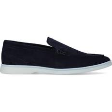 Kurt Geiger Hugo - Navy