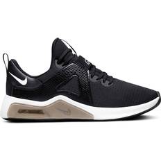 35 ½ Trainingsschuhe Nike Air Max Bella TR 5 W - Black/Dark Smoke Grey/White