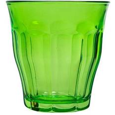 Duralex Picardie Coloured Tumblerglass 25cl