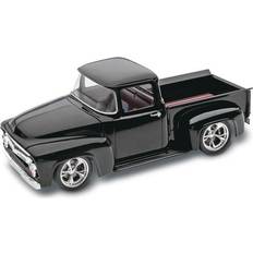 Revell Foose Ford FD-100 Pickup 14426