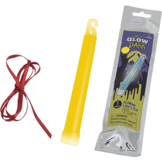 Europalms Glow rod, yellow, 15cm, 12x