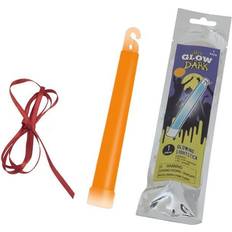 Europalms Glow rod, orange, 15cm, 12x