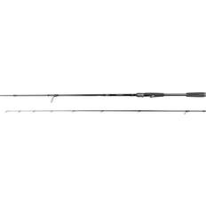 Delbar stang - Haspelstenger Fiskestenger Daiwa Prorex AGS Haspel 7'0'' 5-25g Universal