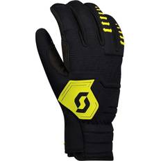 Scott Ridgeline Gloves Unisex