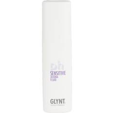 Glynt Stylingkremer Glynt Hair care Sensitive Jojoba Fluid pH 100ml
