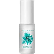 Unisex Body Mists Moroccanoil Brumes Du Maroc Hair & Body Fragrance Mist 1 fl oz