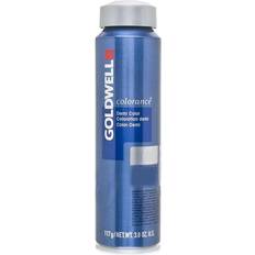 Goldwell Colorance Can 9GB Sahara Blonde Extra Light Beige 120ml