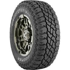 16 - Winter Tire Tires Coopertires Discoverer ST MAXX 245/75QR16 116Q P.O.R