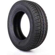 Continental VANCONTACT 4SEASON 205/65R16 107T