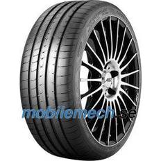 Goodyear Eagle F1 Asymmetric 5 235/60 R18 103W MO