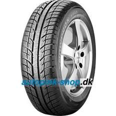 Toyo Snowprox S943 (165/70 R14 85T XL)