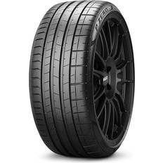 Pirelli P Zero PZ4 SC 275/35 R19 100Y XL *