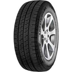 Imperial VAN-Transporter-Ganzjahresreifen Van Driver 215/60 R16C 103T