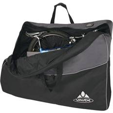 Vaude Big Bike Bag Pro 0.01L