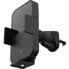 Spigen Kuel QS24 Magnetic CD Slot Car Mount • Preise »