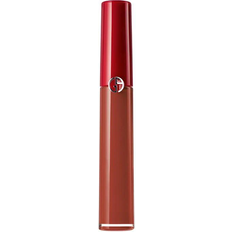 Giorgio Armani Lip Maestro #200 Terra