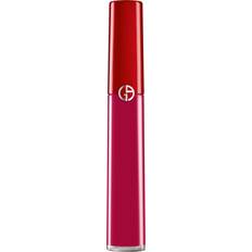 Giorgio Armani Lip Maestro #504 Ecstasy