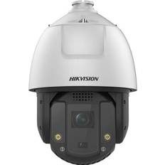 Hikvision DS-2DE7S425MW-AEB(F1)(S5)